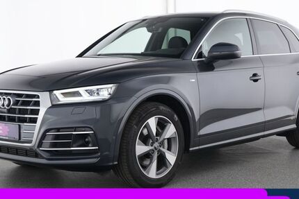 Audi Q5 21.661 km 33.542 &euro; Dietzenbach bei Frankfurt 63128