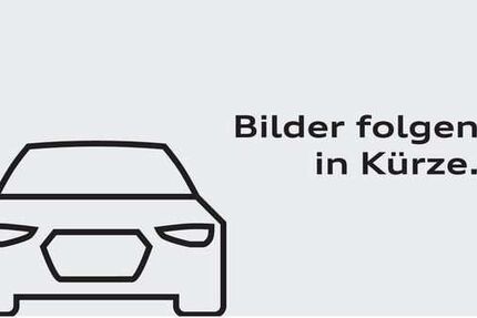Hyundai i10 87.000 km 7.990 € Sinsheim 74889