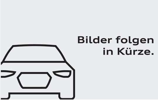 Hyundai i10 87.000 km 7.990 € Sinsheim 74889