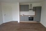 Erdgeschoßwohnung Seehausen (Altmark) - 3 Zimmer, 86 m&sup2;, 750&euro; | Angebot:26647821
