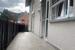 Etagenwohnung Hilzingen Weiterdingen - 3 Zimmer, 105 m&sup2;, 1.155&euro; | Angebot:25708458