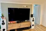 Dachgeschoßwohnung Tuntenhausen - 2 Zimmer, 71 m&sup2;, 1.050&euro; | Angebot:26394283