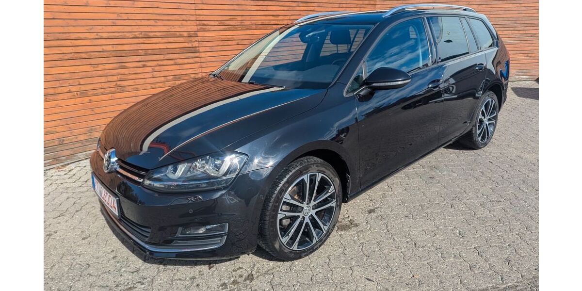 VW Golf 149.890 km 11.990 &euro; Würzburg 97072