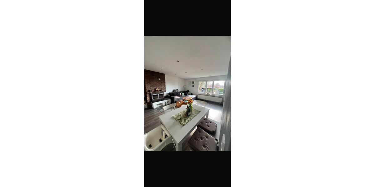 Bungalow Morsbach - 265.000&euro; | Angebot:26836320