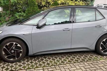 VW ID.3 26.700 km 22.500 € Mutterstadt 67112