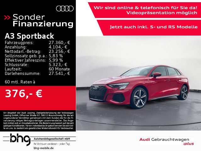 A3