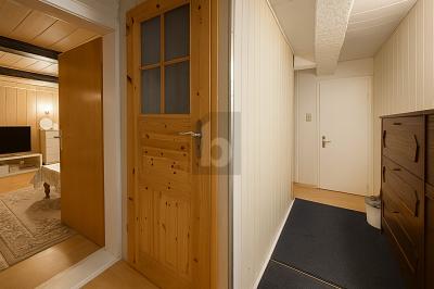 EIN ZUHAUSE VOLLER CHANCEN - Doppelhaushälfte Herzberg am Harz | Angebot:26237518