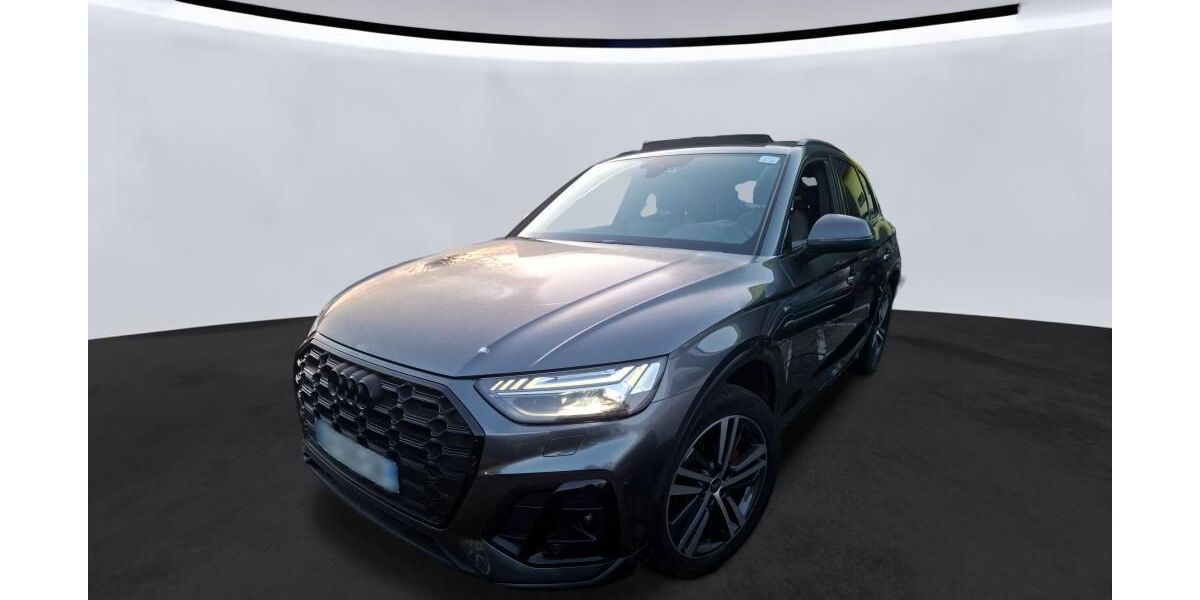 Audi Q5 32.894 km 49.273 &euro; Hagen 58091