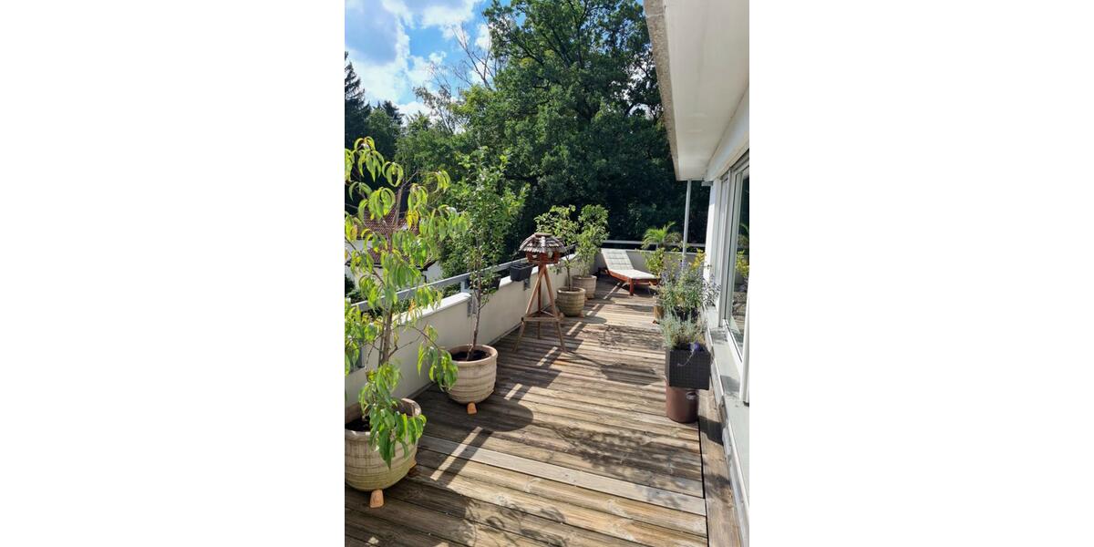 Einfamilienhaus München Giesing - 2 Zimmer, 75 m&sup2;, 650.000&euro; | Angebot:26852447