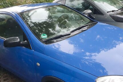 Opel Corsa 152.000 km 1.100 &euro; Hamburg 22589