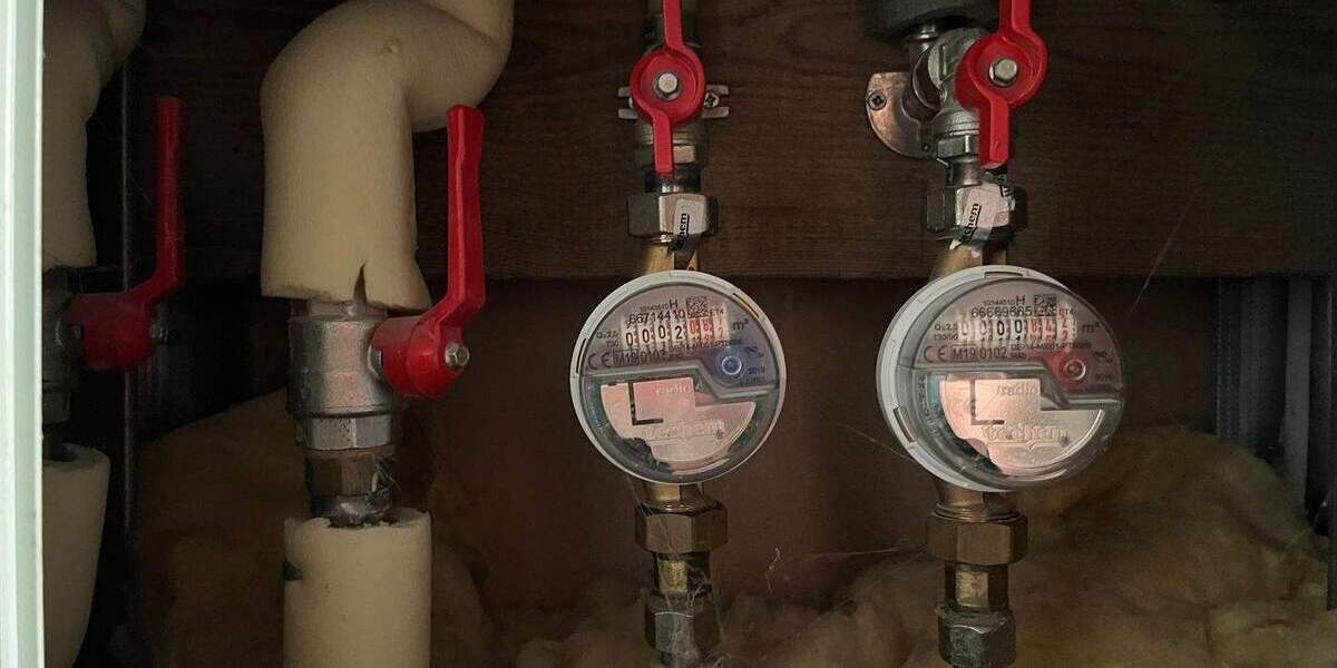 Mehrfamilienhaus, Wohnhaus Limbach-Oberfrohna Oberfrohna - 2 Zimmer, 550.000&euro; | Angebot:25913992