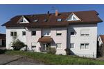 Etagenwohnung Wertheim - 3 Zimmer, 83 m&sup2;, 840&euro; | Angebot:26351737