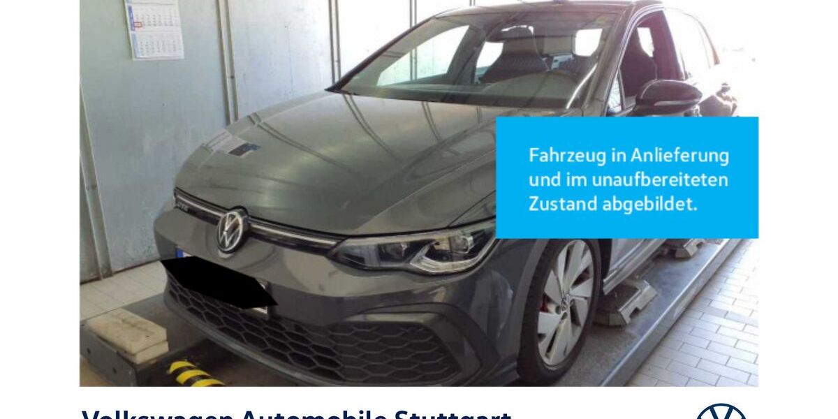 VW Golf 45.927 km 32.930 &euro; Stuttgart-Wangen 70188