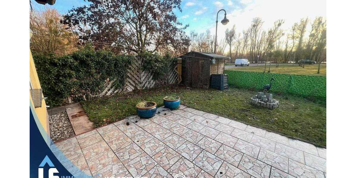 Einfamilienhaus Zehdenick - 4 Zimmer, 98 m&sup2;, 255.000&euro; | Angebot:25739463