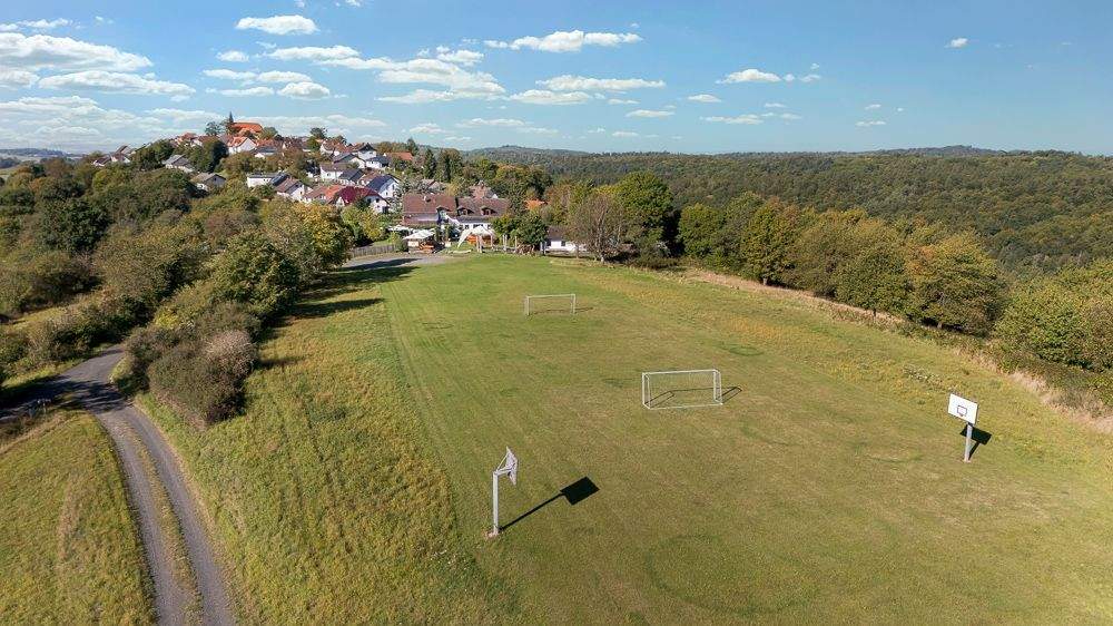 Mehrfamilienhaus, Wohnhaus Nidda Stornfels - 1 Zimmer, 765 m&sup2;, 1.280.000&euro; | Angebot:25738351