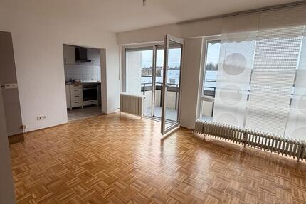 Wohnung Iserlohn - 1 Zimmer, 40 m&sup2;, 580&euro; | Angebot:25056438