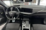 Opel Astra GS 1.6 Plug in Hybrid LED Carplay AGR 1.350 km 23.680 &euro; Lich 35423