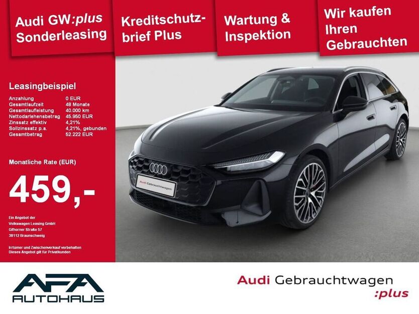 A5