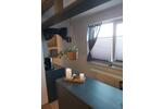 Erdgeschoßwohnung Arneburg - 1 Zimmer, 40 m&sup2;, 30&euro; | Angebot:11867123