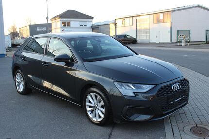 Audi A3 157.350 km 16.065 &euro; Weyerbusch 57635