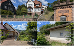 Selbst einziehen, vermieten – oder beides? Alles ist möglich, starten Sie jetzt durch! - Mehrfamilienhaus, Wohnhaus Steinbach-Hallenberg Hallenberg | Angebot:25650117