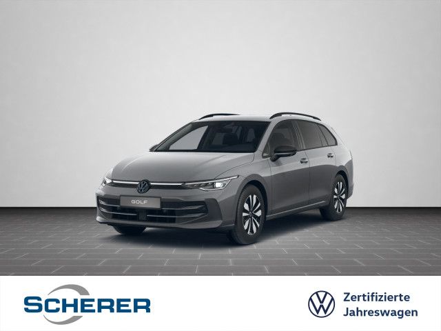 VW Golf 24.570 km 28.390 &euro; Neunkirchen 66538