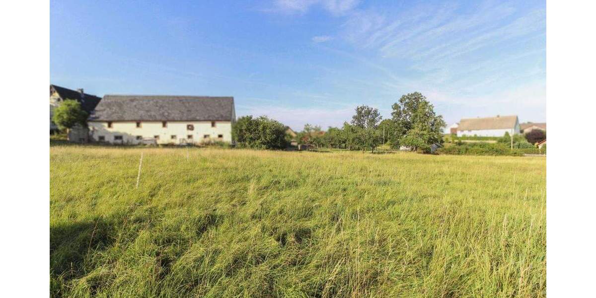 Grundstück Glashütte Cunnersdorf - 66.000&euro; | Angebot:25569523