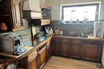 Maisonettenwohnung Kirchardt - 6 Zimmer, 170 m&sup2;, 1.300&euro; | Angebot:26664676