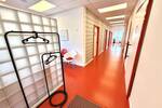 Gewerbeobjekt Regensburg Ostenviertel - 695.000&euro; | Angebot:26807149