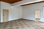 Gewerbeobjekt Marquartstein - 2 Zimmer, 51 m&sup2;, 199.900&euro; | Angebot:25682651
