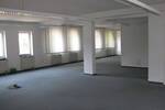 Gewerbeobjekt Artern/Unstrut Artern - 3 Zimmer, 174 m&sup2;, 87.000&euro; | Angebot:25669875