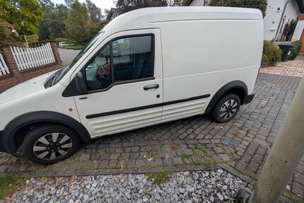 Ford Tourneo Connect 160.000 km 1.200 &euro; Grossholbach 56412
