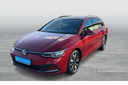 VW Golf 16.663 km 24.875 &euro; Eiselfing 83549