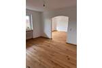Etagenwohnung Altusried Gansmühle - 4 Zimmer, 122 m&sup2;, 435.000&euro; | Angebot:25879817