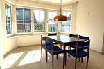 Einfamilienhaus Ronnenberg Weetzen - 4 Zimmer, 162 m&sup2;, 648.000&euro; | Angebot:26228813