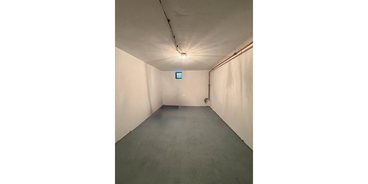 Erdgeschoßwohnung Kaiserslautern Betzenberg - 3 Zimmer, 75 m&sup2;, 180.000&euro; | Angebot:26335853