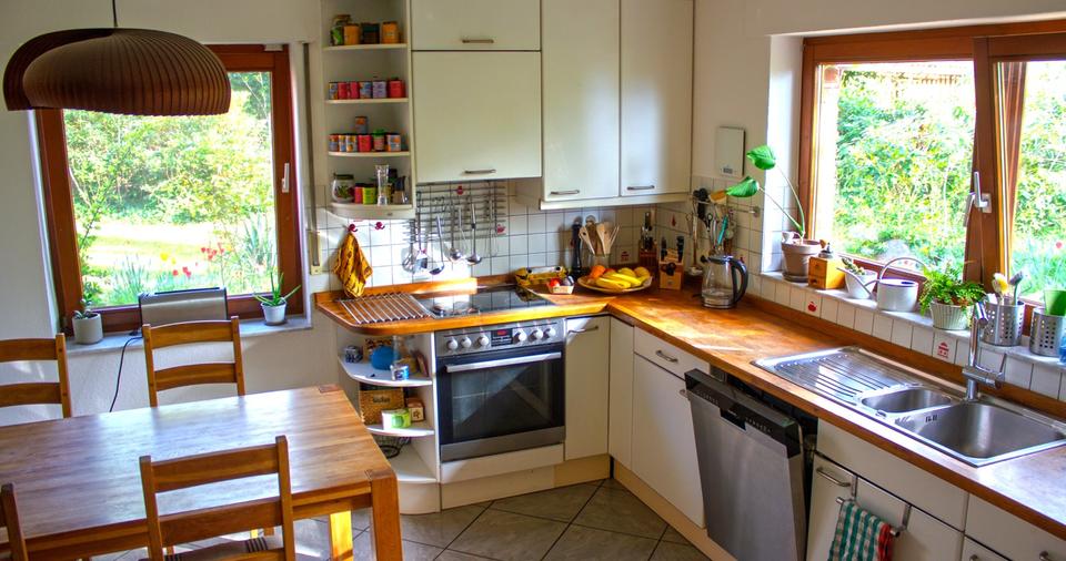 Einfamilienhaus Estorf - 6 Zimmer, 175 m&sup2;, 1.780&euro; | Angebot:26665678
