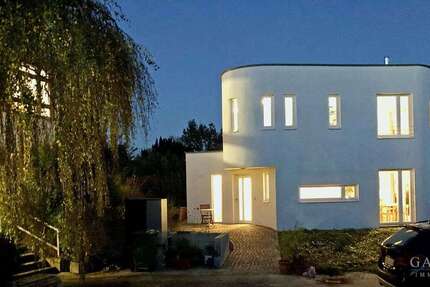 Büro in Kupferzell 1.598.000 € 415 m² zimmer