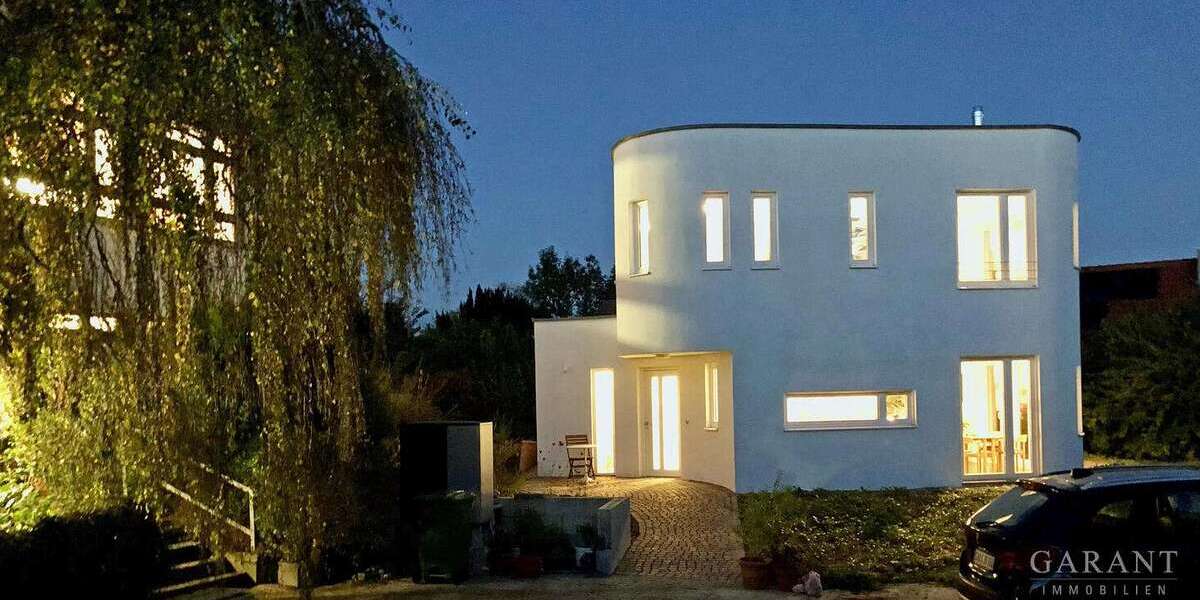 Büro in Kupferzell 1.598.000 € 415 m² zimmer