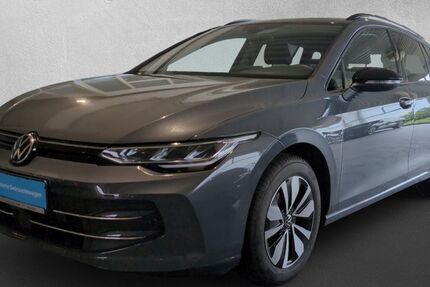 VW Golf 16.880 km 28.370 € Hohenwestedt 24594