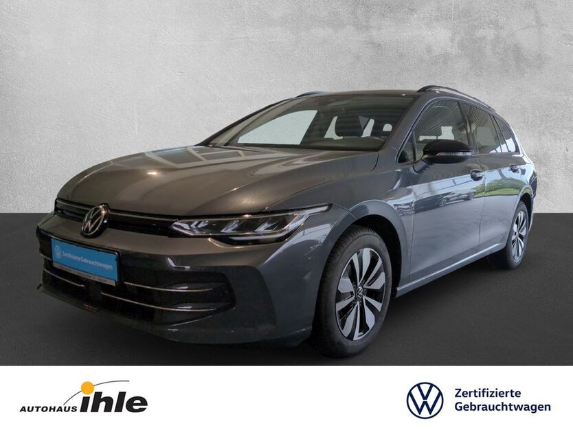 VW Golf 16.880 km 28.370 € Hohenwestedt 24594