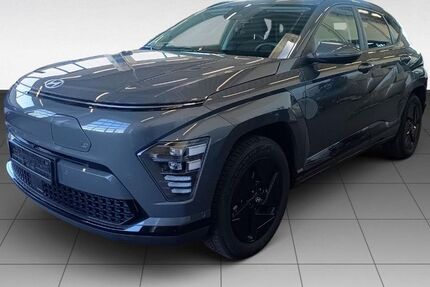 Hyundai KONA 5.950 km 31.990 &euro; Weißenfels 06667