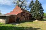 Einfamilienhaus Pritzwalk - 4 Zimmer, 122 m&sup2;, 239.000&euro; | Angebot:27086768