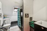 Mehrfamilienhaus mit fünf Wohneinheiten & Imbiss in Arnsberg–Gierskampen - Mehrfamilienhaus, Wohnhaus Arnsberg Obereimer | Angebot:25232860