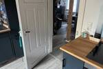 Etagenwohnung Wendelstein - 2 Zimmer, 73 m&sup2;, 865&euro; | Angebot:26908310