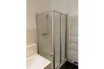 Zimmer Braunschweig Östliches Ringgebiet - 8 Zimmer, 235 m&sup2;, 1.950&euro; | Angebot:26220436