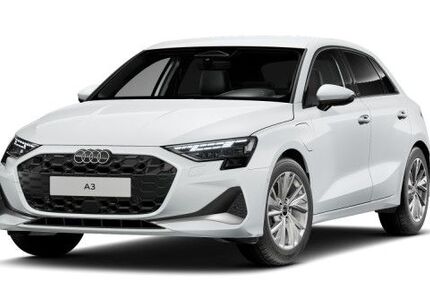 Audi A3 31.000 km 30.900 &euro; Berlin 12489