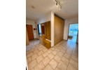 Etagenwohnung Alsdorf - 4 Zimmer, 94 m&sup2;, 188.000&euro; | Angebot:24655646
