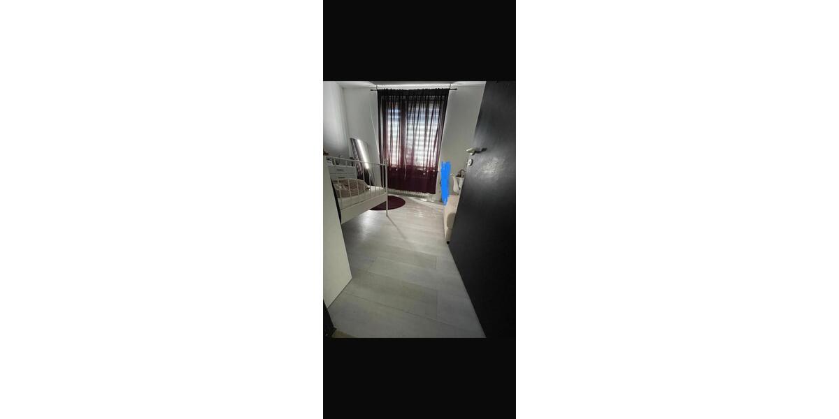 Erdgeschoßwohnung Peine Südstadt - 4 Zimmer, 90 m&sup2;, 1.050&euro; | Angebot:26414938