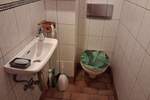 Einfamilienhaus Mörfelden-Walldorf Mörfelden - 5 Zimmer, 100 m&sup2;, 1.860&euro; | Angebot:25737535